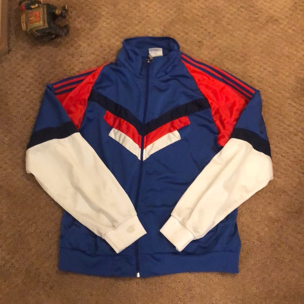 Slazenger UK Wind Breaker